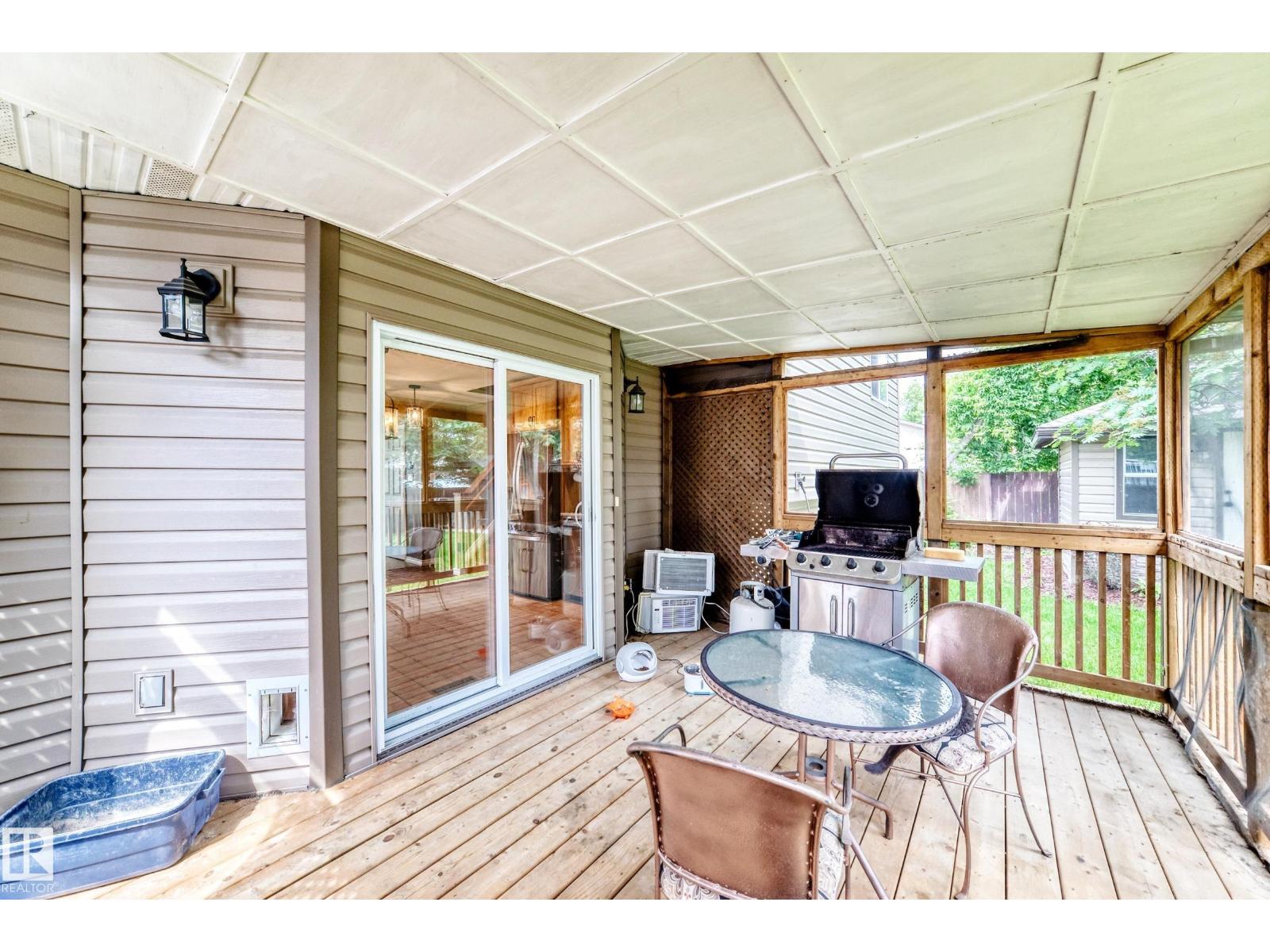 1763 48A ST NW - 20