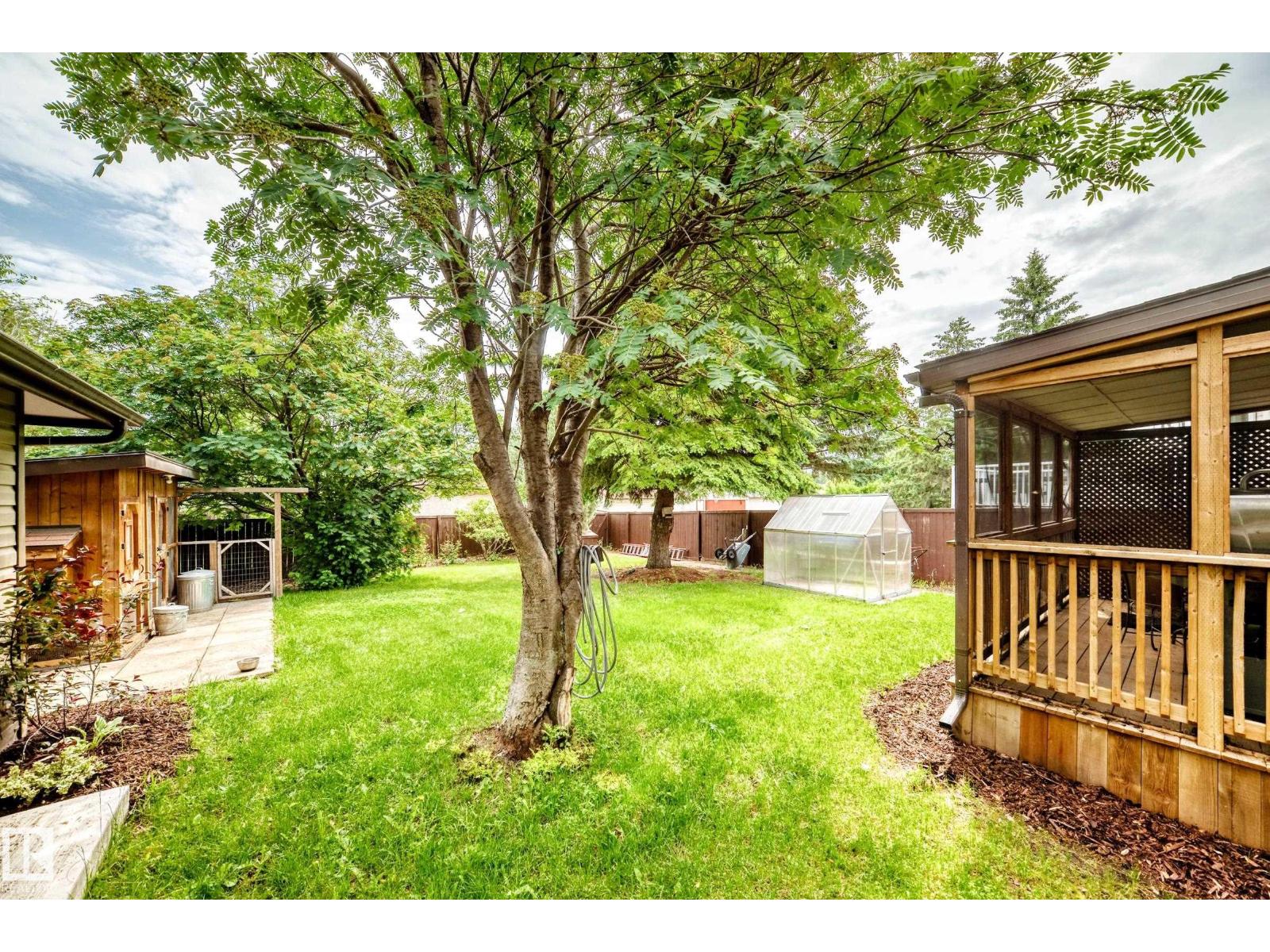 1763 48A ST NW - 45