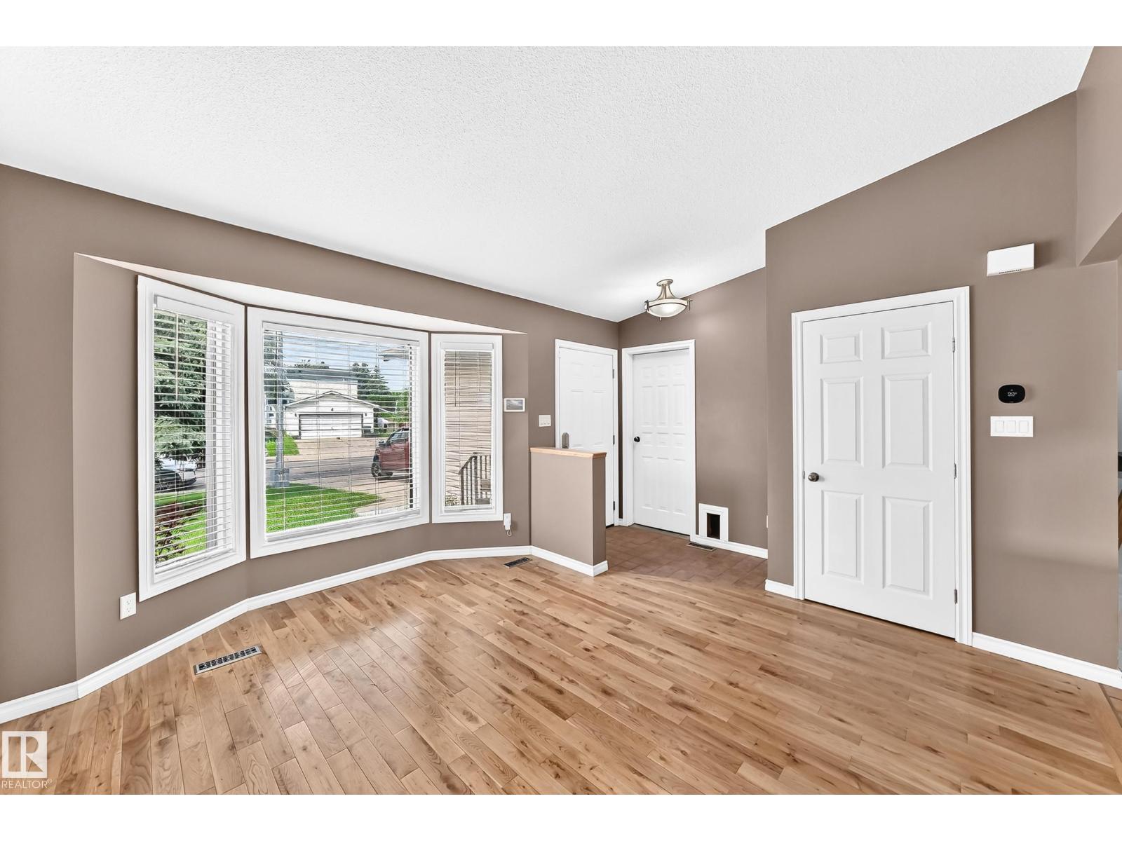 1763 48A ST NW - photo 4
