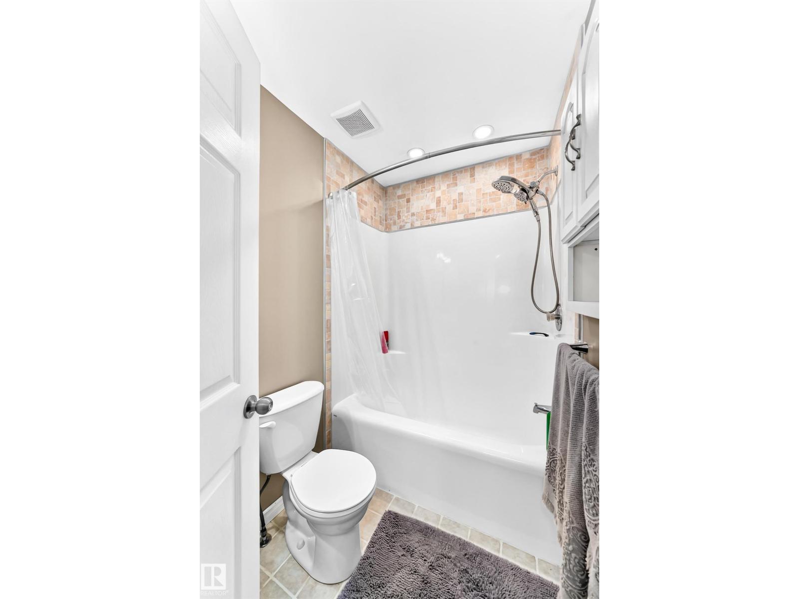 1763 48A ST NW — photo 33