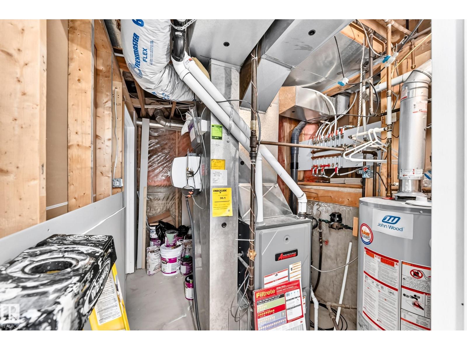 1763 48A ST NW - 51
