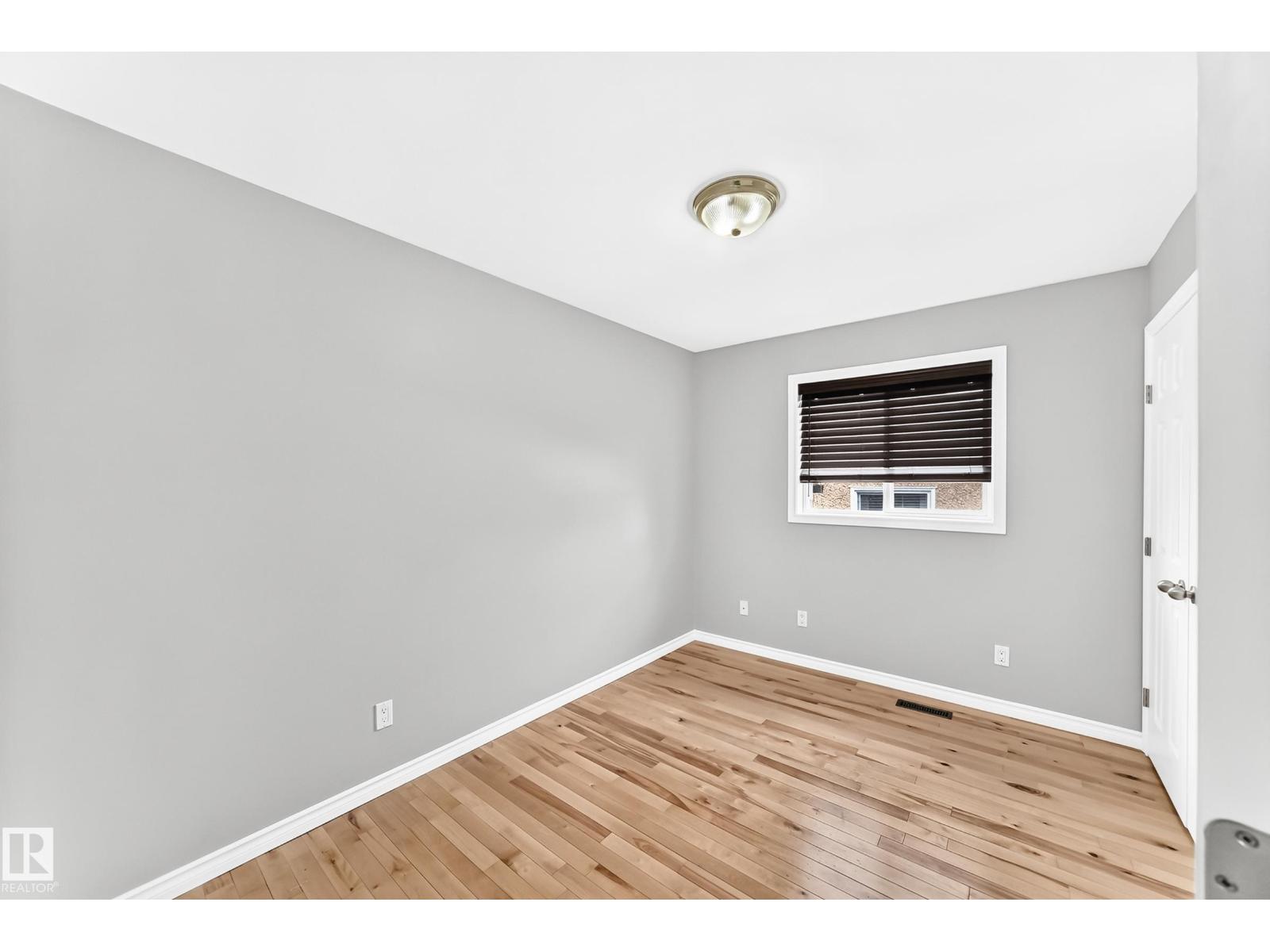 1763 48A ST NW — photo 44