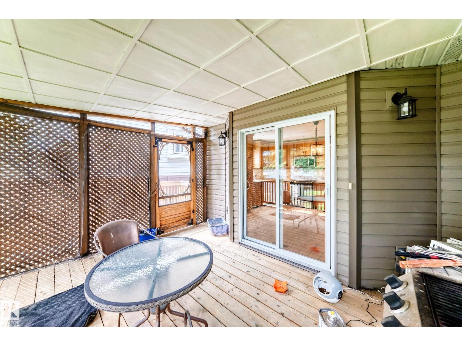1763 48A ST NW - 19