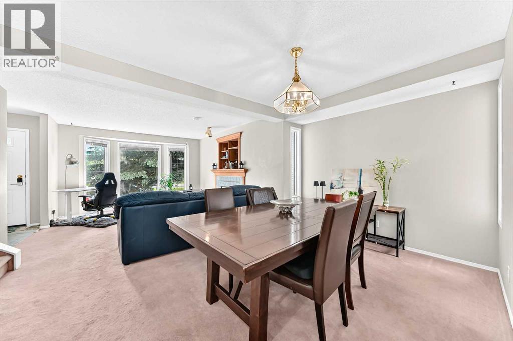 7212 Sierra Morena Boulevard SW - 15