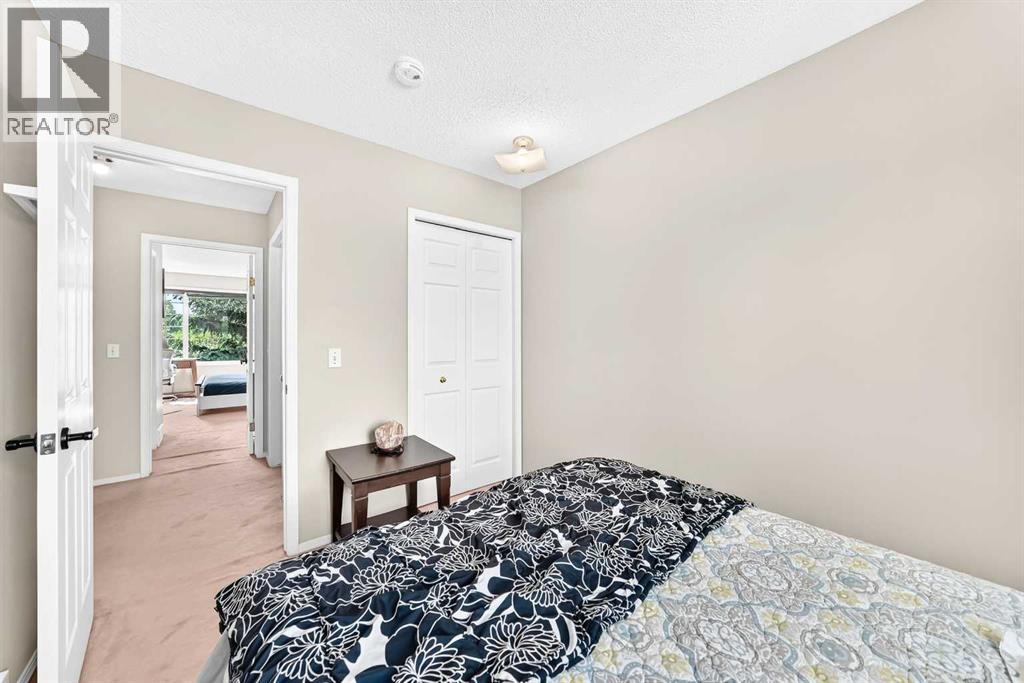 7212 Sierra Morena Boulevard SW - 26