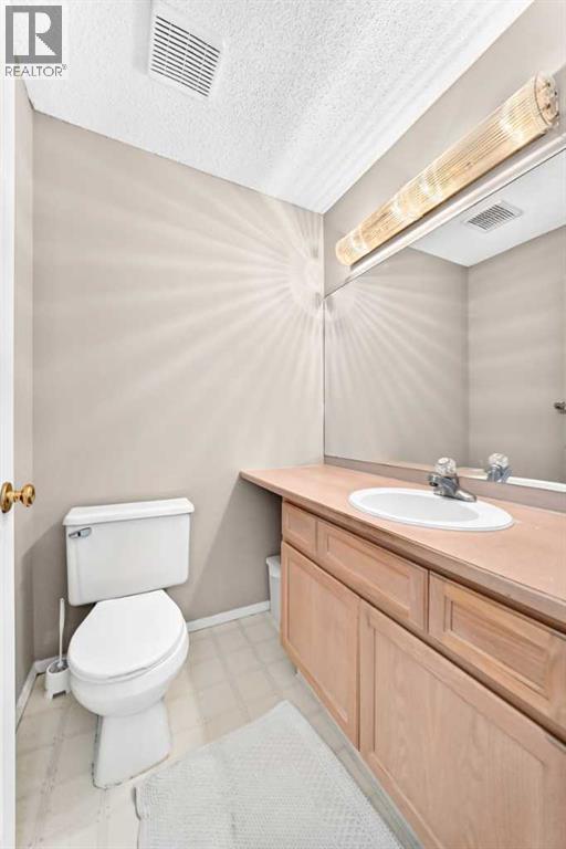 7212 Sierra Morena Boulevard SW - 24