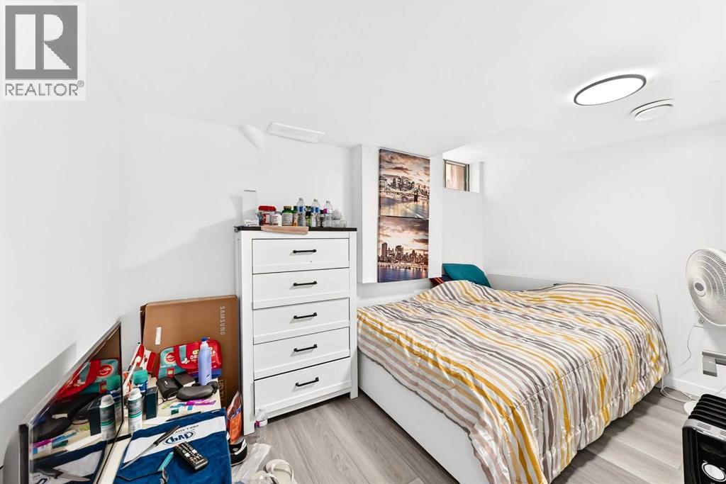7212 Sierra Morena Boulevard SW - 35