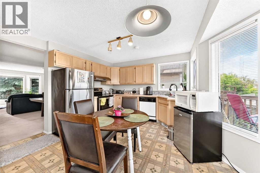 7212 Sierra Morena Boulevard SW - 12
