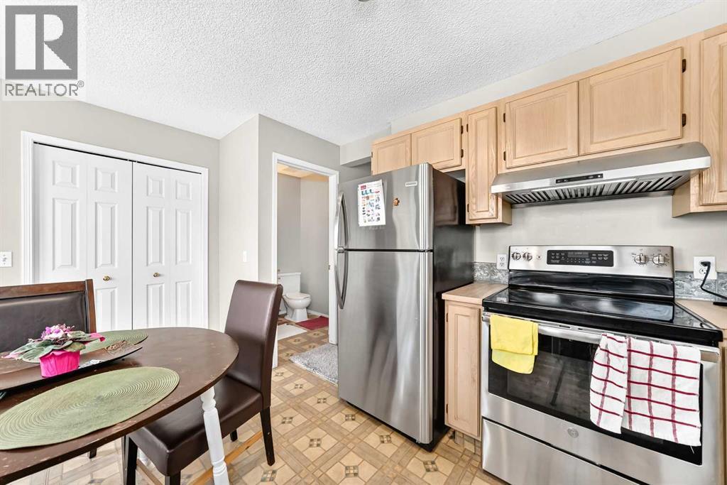 7212 Sierra Morena Boulevard SW - 11