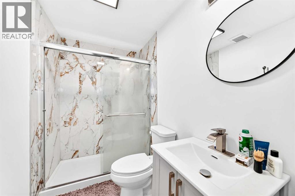 7212 Sierra Morena Boulevard SW - 37
