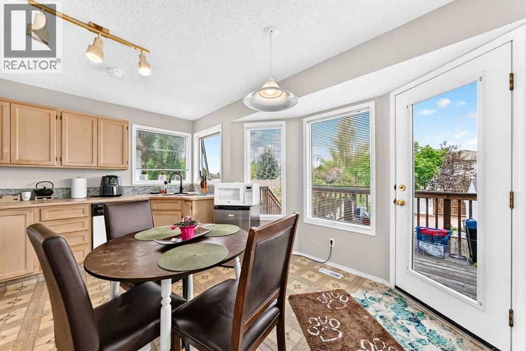 7212 Sierra Morena Boulevard SW - 13