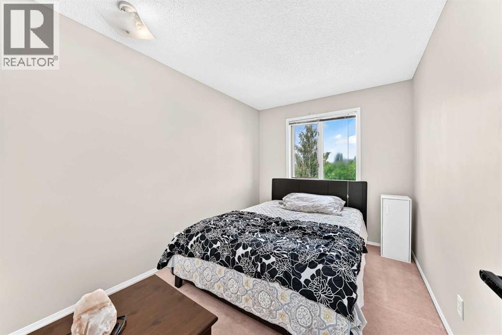 7212 Sierra Morena Boulevard SW - 25