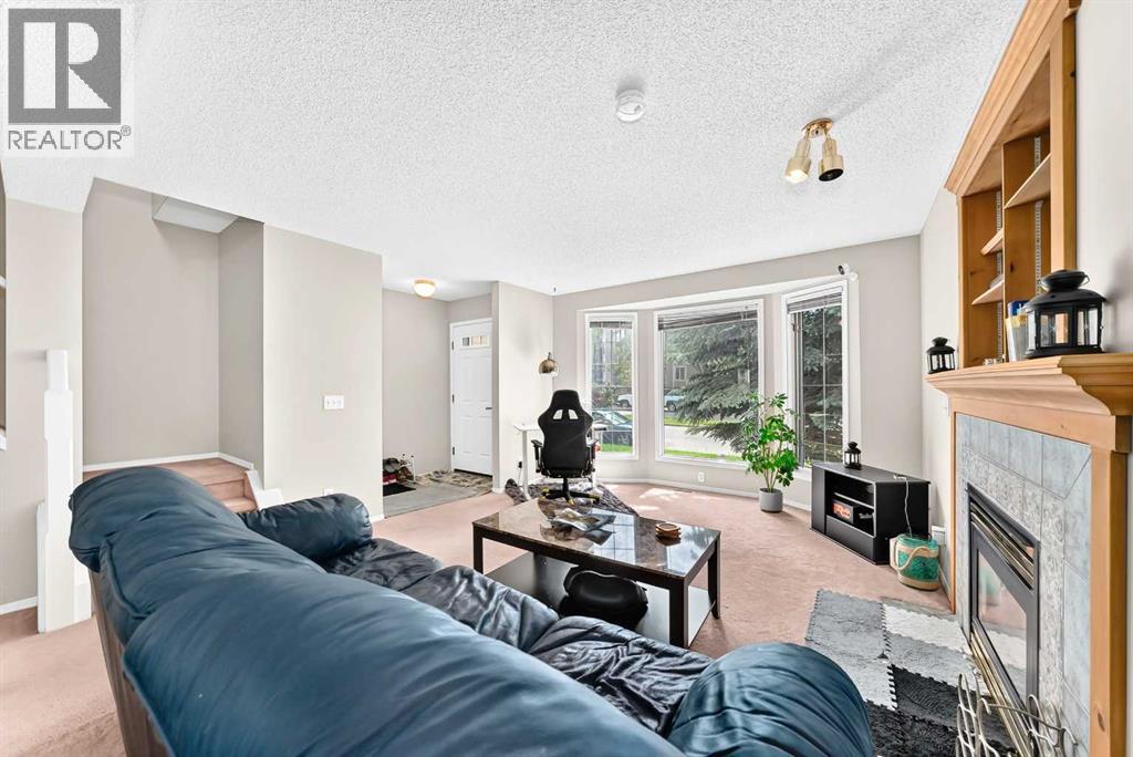 7212 Sierra Morena Boulevard SW - 6