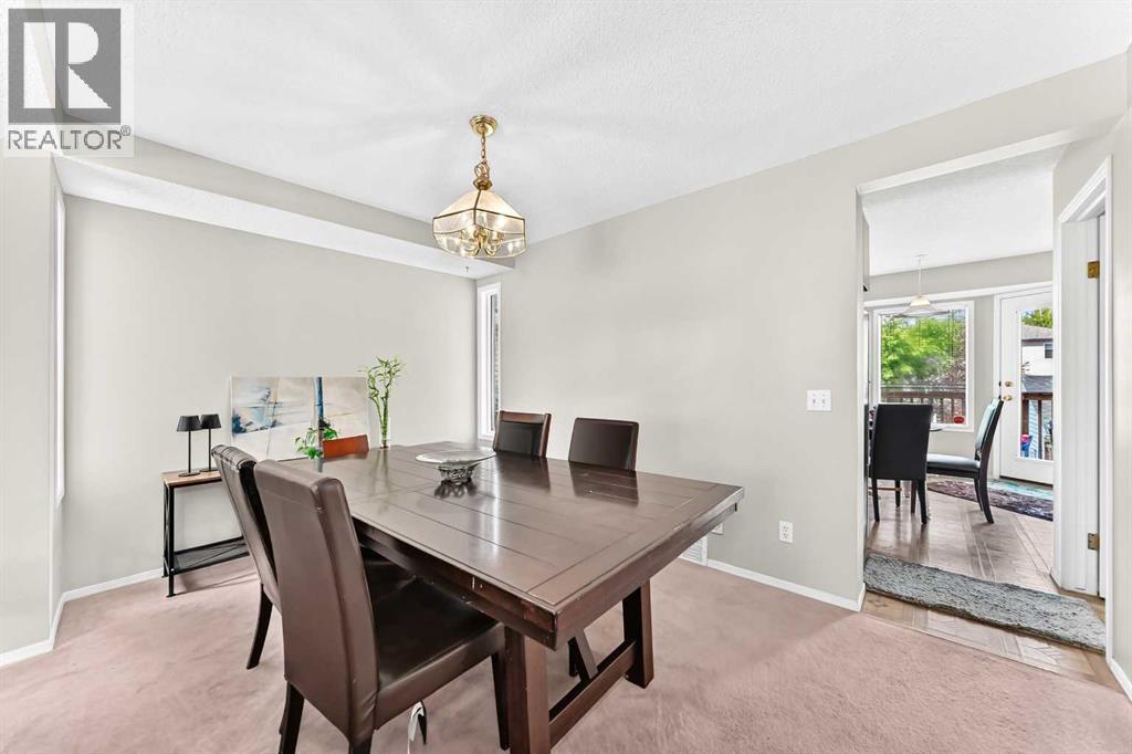 7212 Sierra Morena Boulevard SW - 14