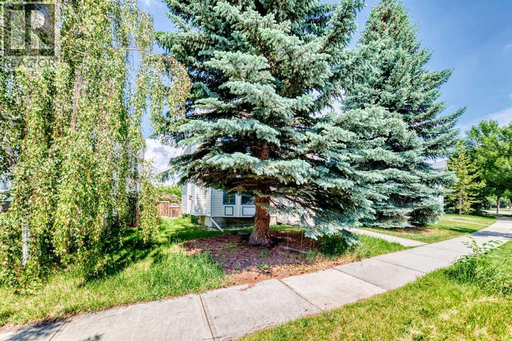 7212 Sierra Morena Boulevard SW - 48