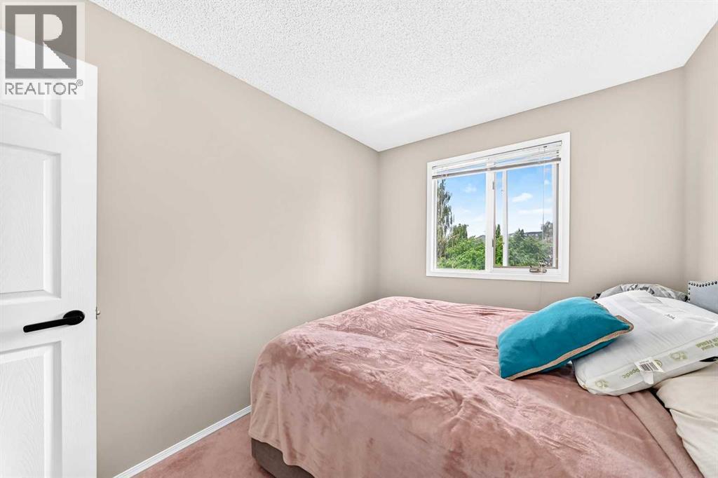 7212 Sierra Morena Boulevard SW - 28