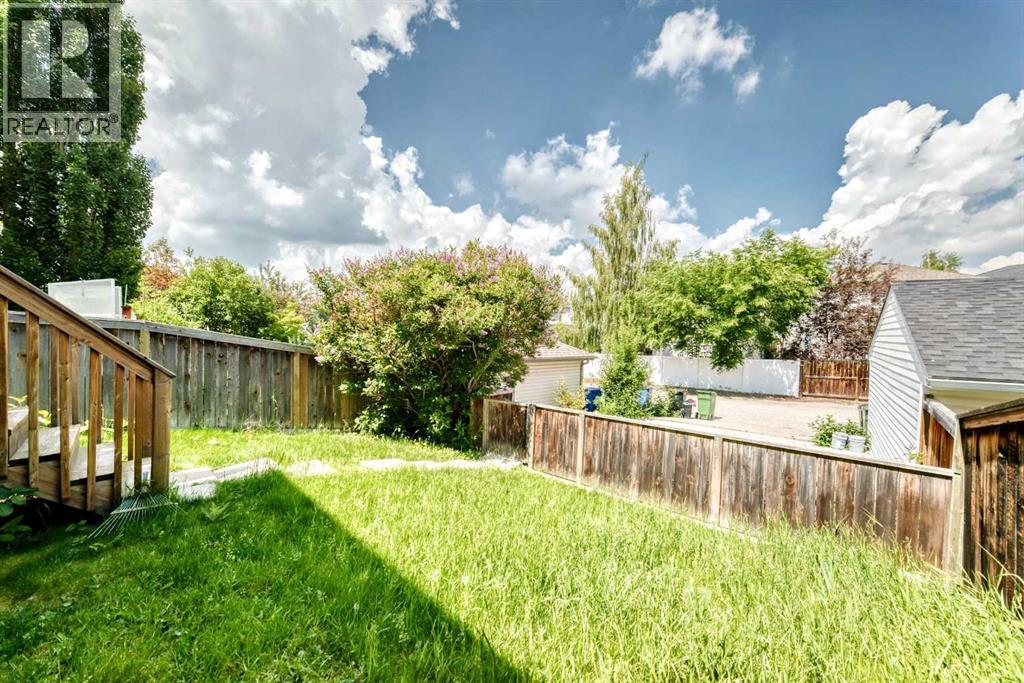 7212 Sierra Morena Boulevard SW - 45
