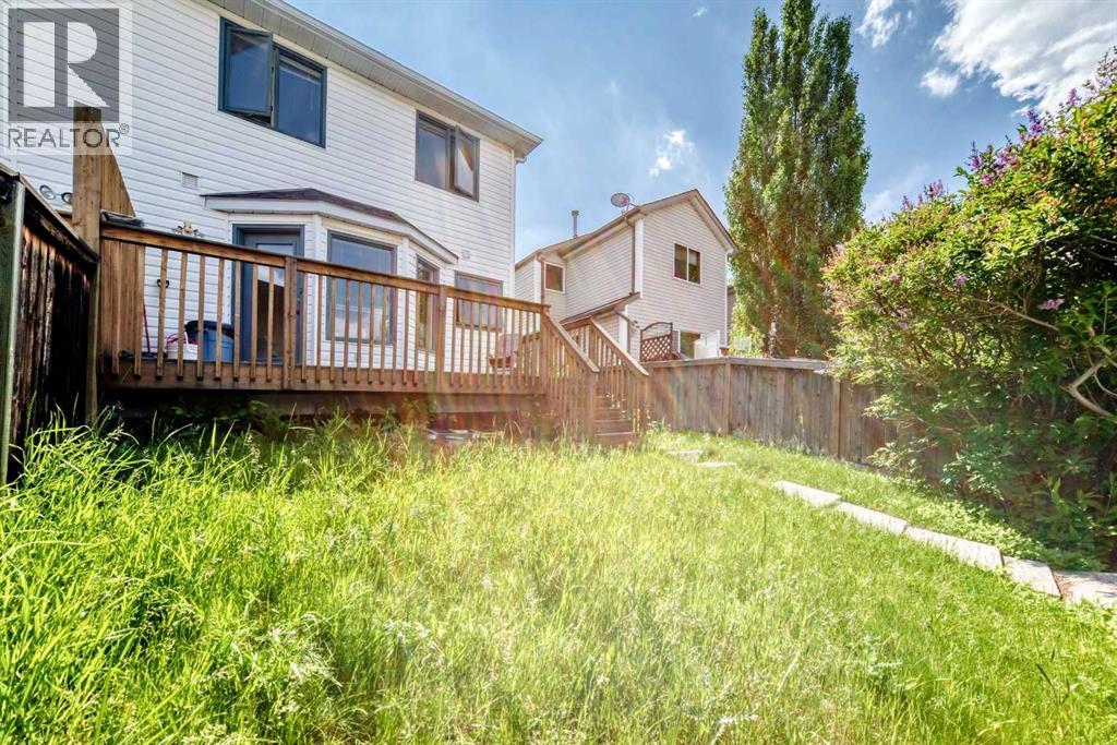 7212 Sierra Morena Boulevard SW - 46