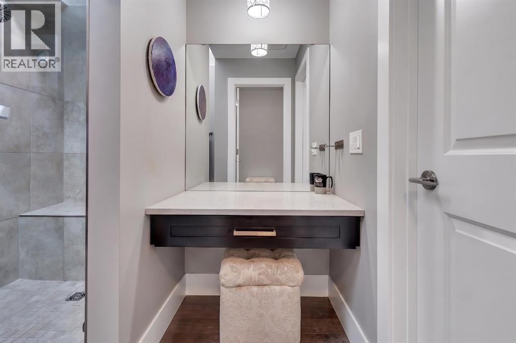 444 25 Avenue NW — photo 36
