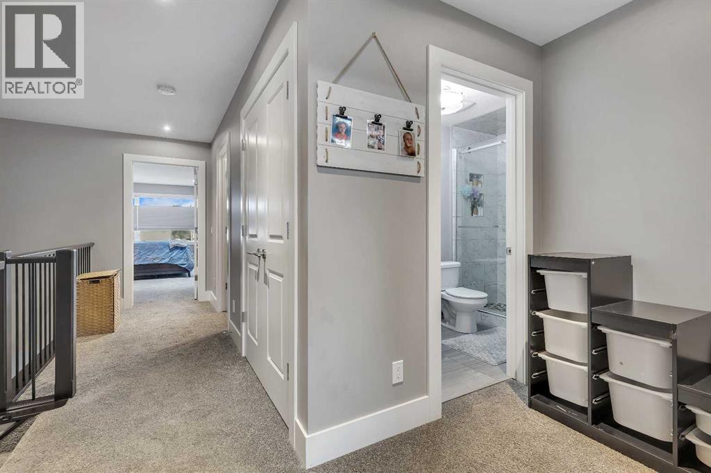 444 25 Avenue NW — photo 20