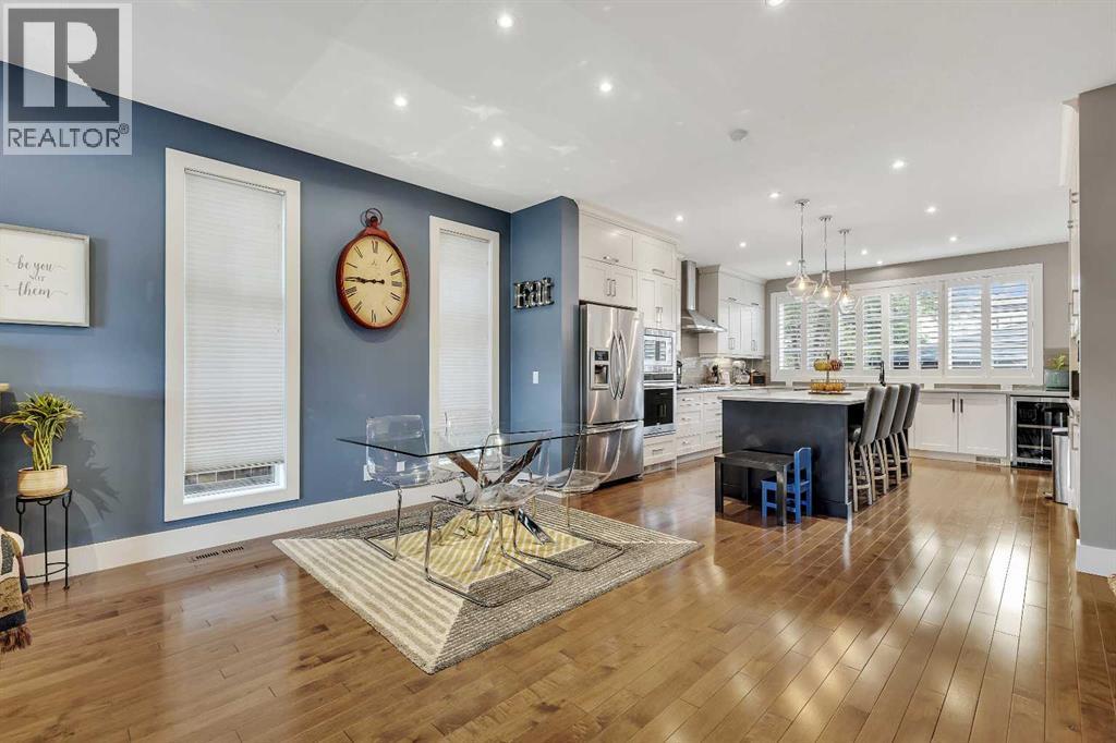 444 25 Avenue NW — photo 10