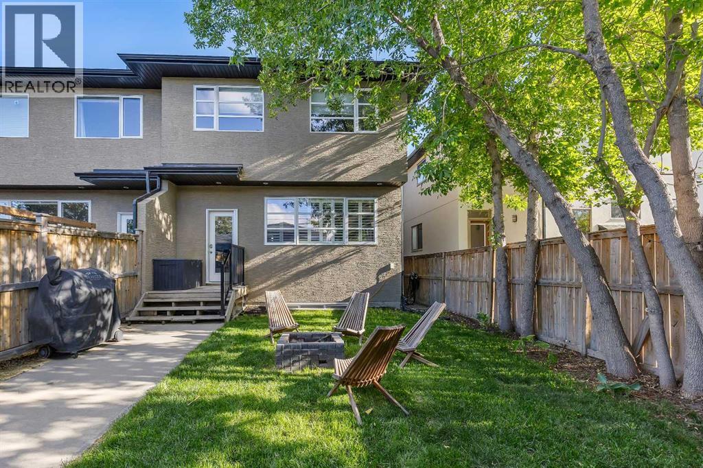 444 25 Avenue NW — photo 46