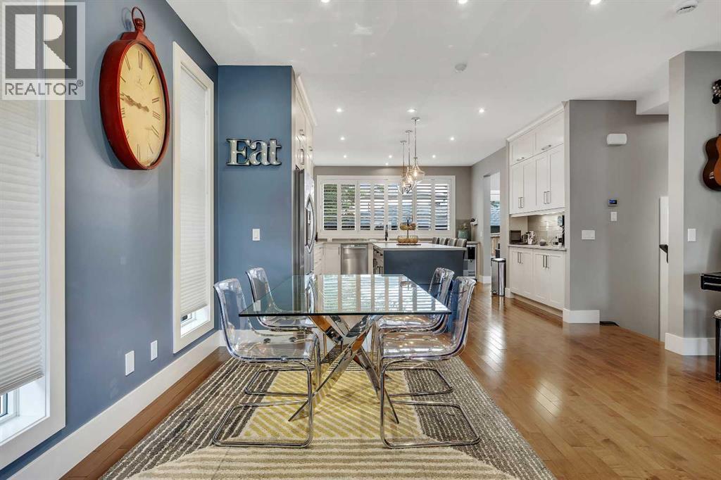 444 25 Avenue NW — photo 9