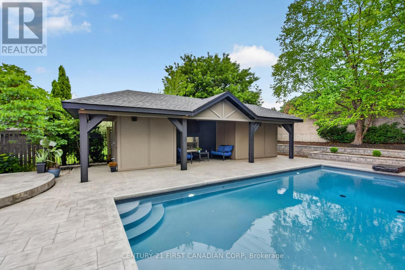 1027 MANCHESTER ROAD - Image 38