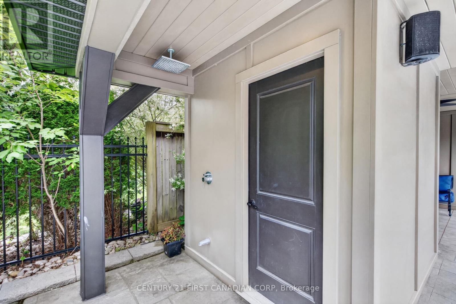1027 MANCHESTER ROAD - Image 41