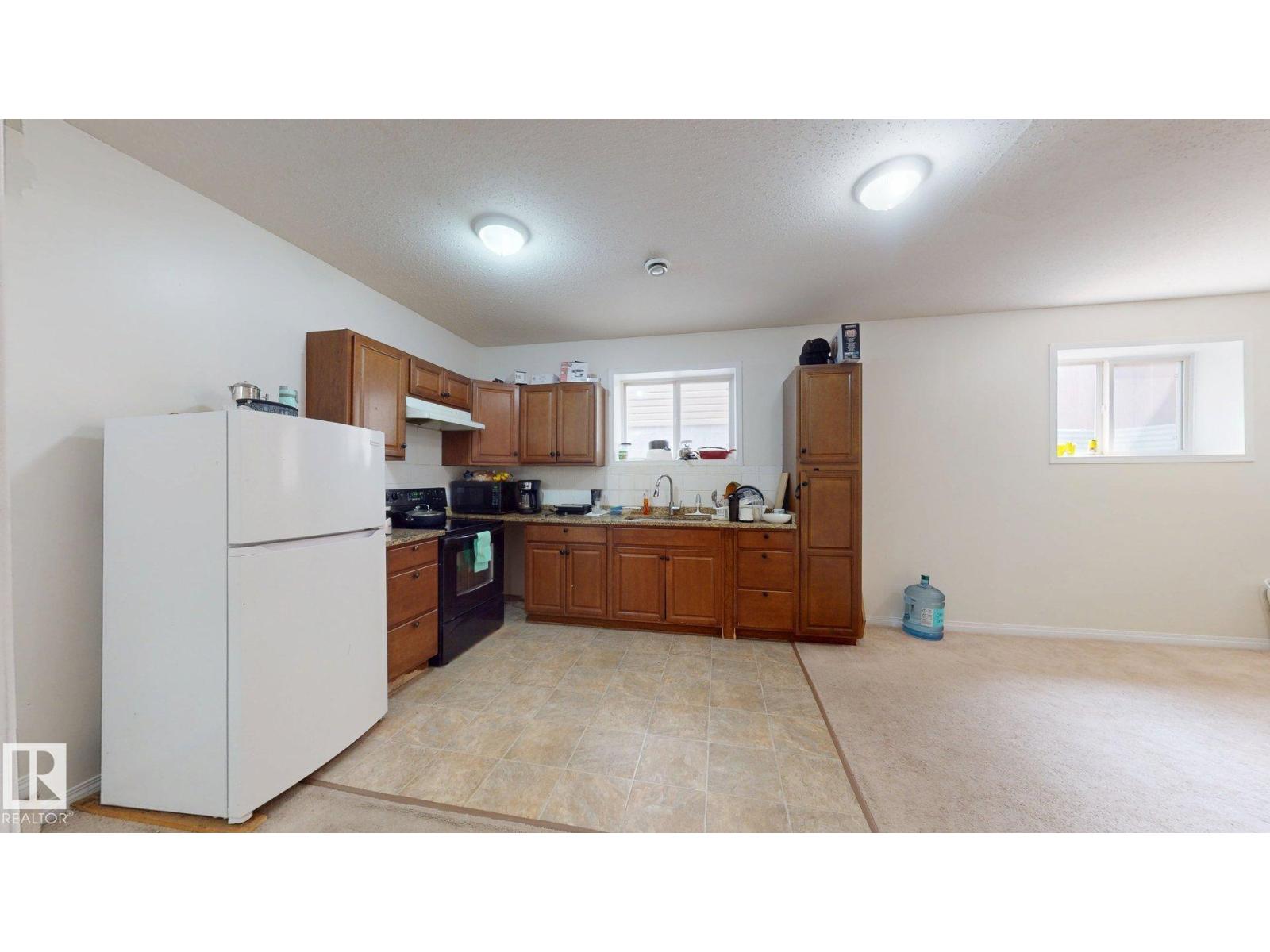 5129 1B AV SW - 36