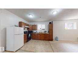 5129 1b Av Sw, Edmonton, AB T6X0Z7 Photo 36