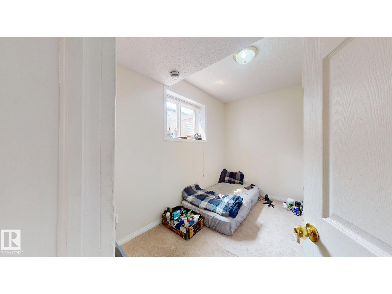 5129 1B AV SW - 33