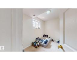 5129 1b Av Sw, Edmonton, AB T6X0Z7 Photo 33
