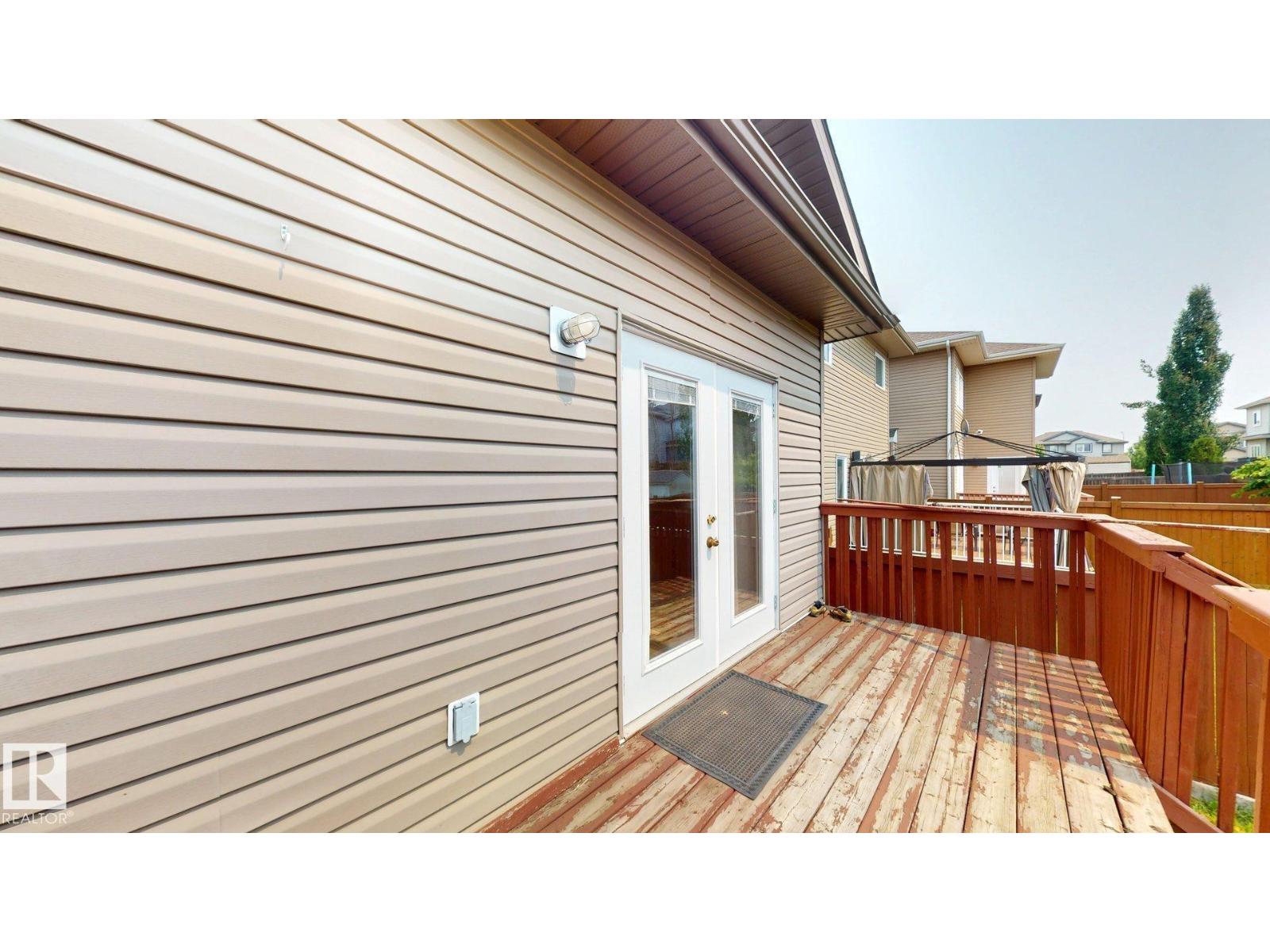 5129 1B AV SW - 37