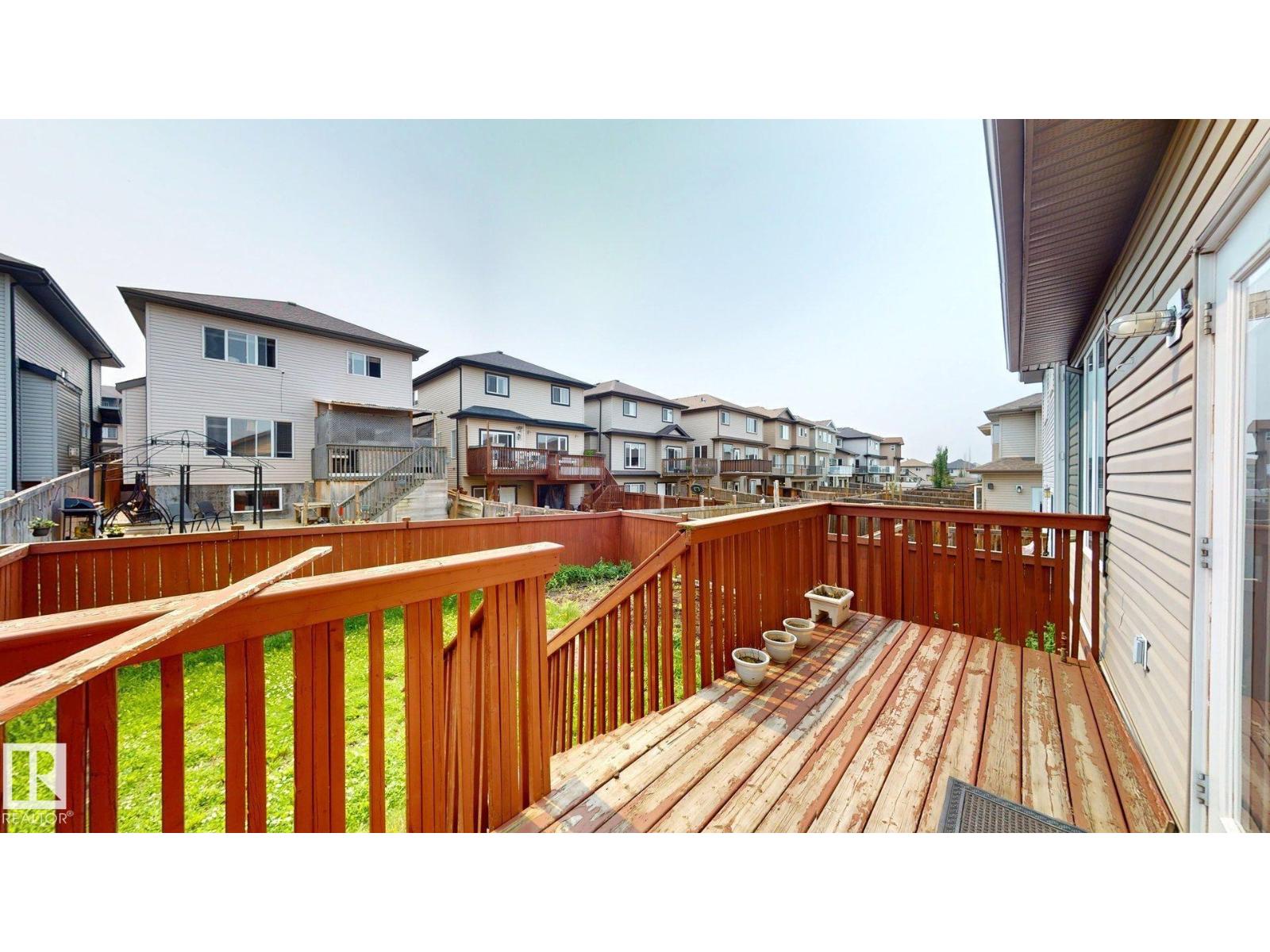 5129 1B AV SW - 38