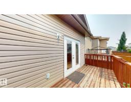 5129 1b Av Sw, Edmonton, AB T6X0Z7 Photo 37