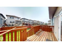 5129 1b Av Sw, Edmonton, AB T6X0Z7 Photo 38