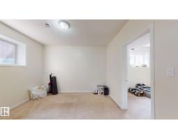 5129 1b Av Sw, Edmonton, AB T6X0Z7 Photo 32