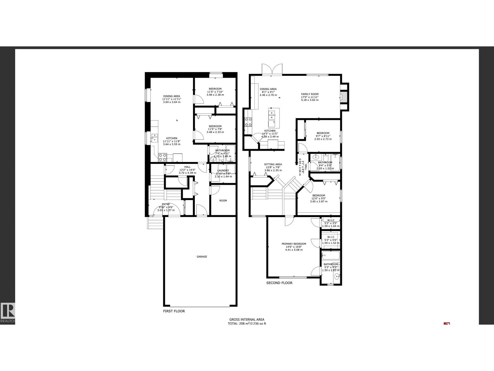 5129 1B AV SW - 40