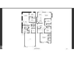 5129 1b Av Sw, Edmonton, AB T6X0Z7 Photo 40