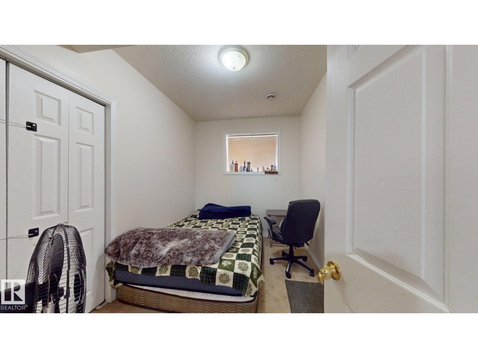 5129 1B AV SW - 35
