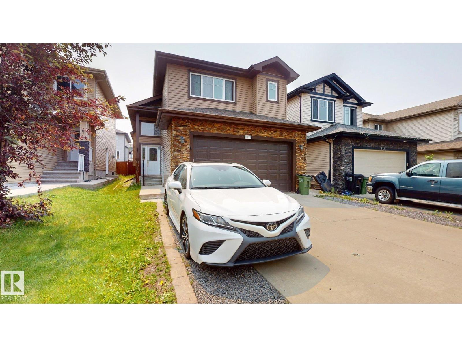 5129 1B AV SW - 39