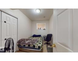5129 1b Av Sw, Edmonton, AB T6X0Z7 Photo 35