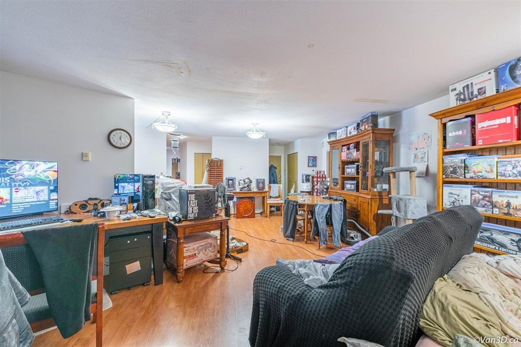 6455 148 STREET, Surrey