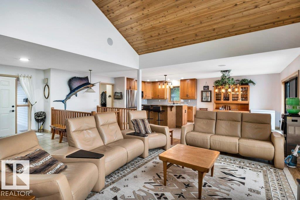 275 Poplar Crescent - 17