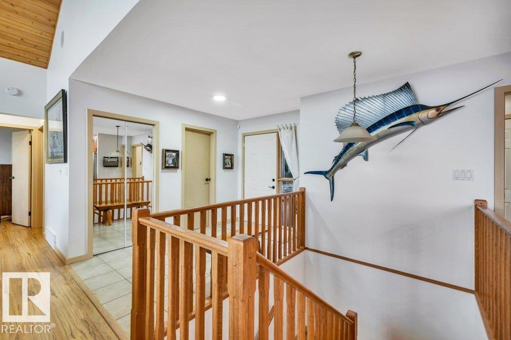275 Poplar Crescent - 13