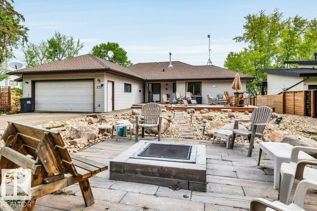 275 Poplar Crescent - 4