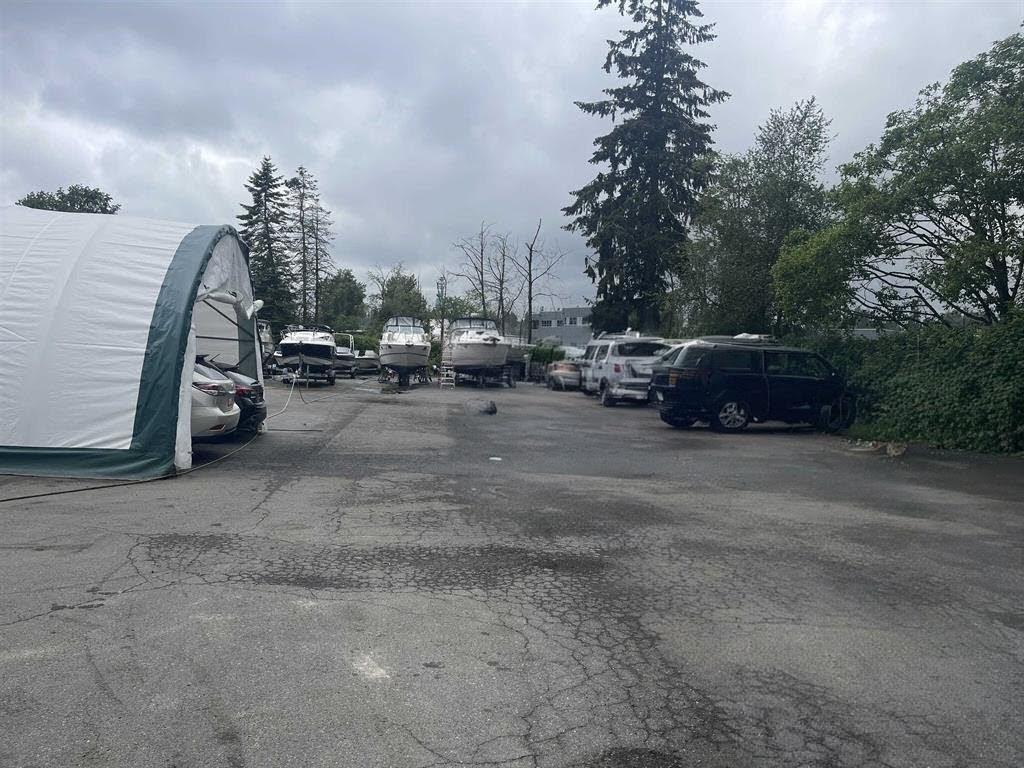 6455 148 STREET, Surrey