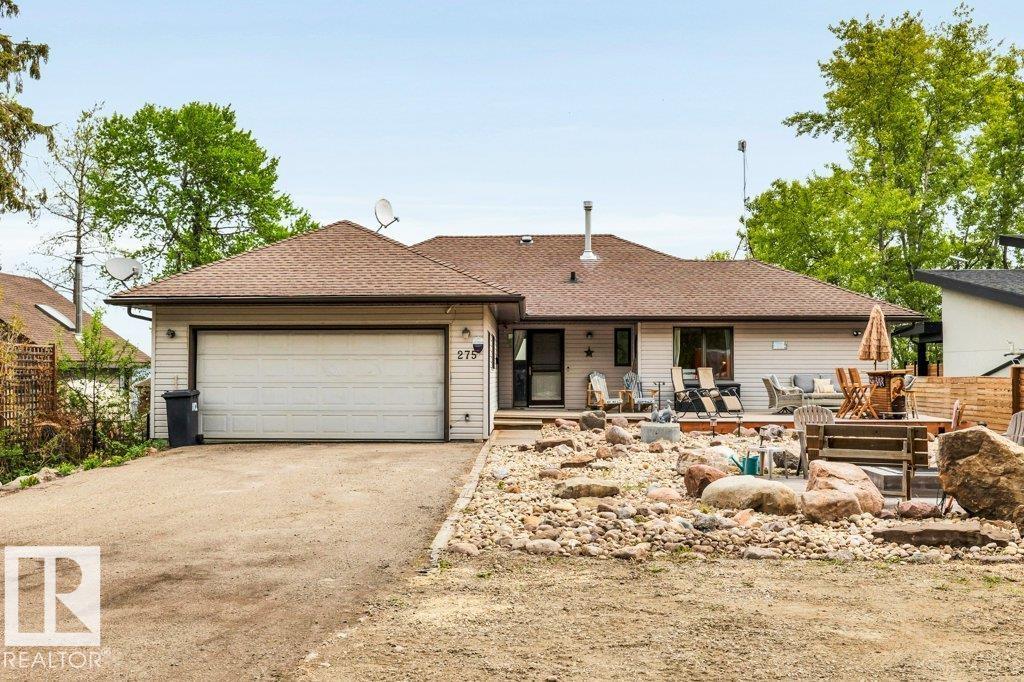 275 Poplar Crescent - 6