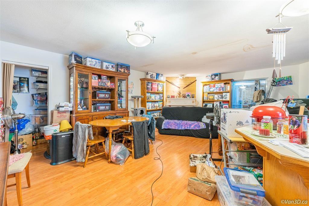 6455 148 STREET, Surrey